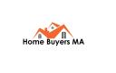 Home Buyers MA logo